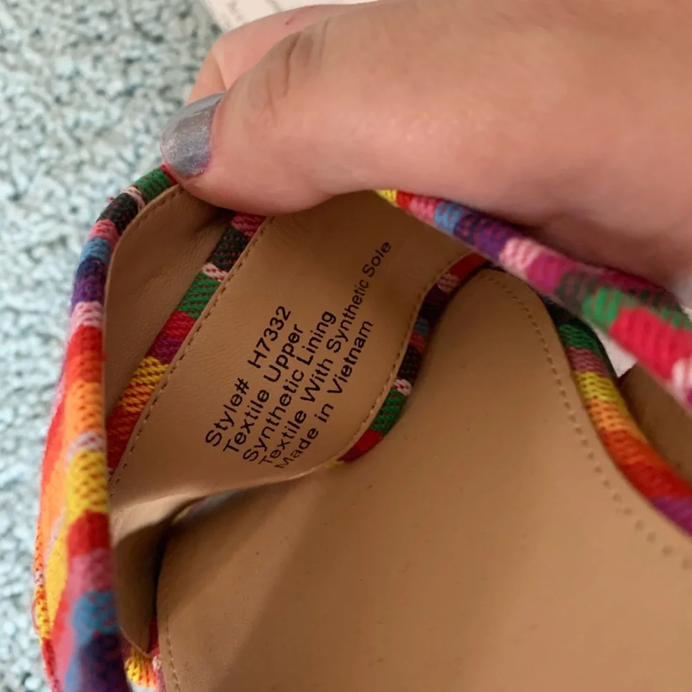 J. Crew super cute